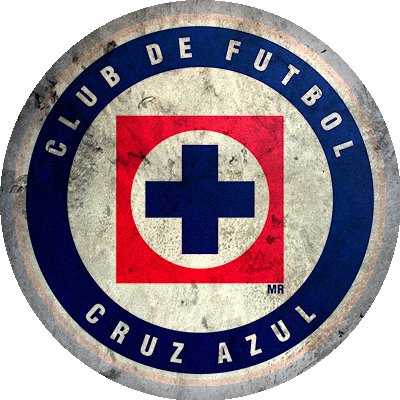 Cruz Azul Futbol Club